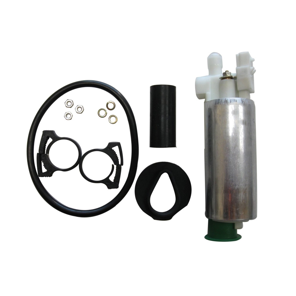  chevrolet Chevette Fuel Pump 
