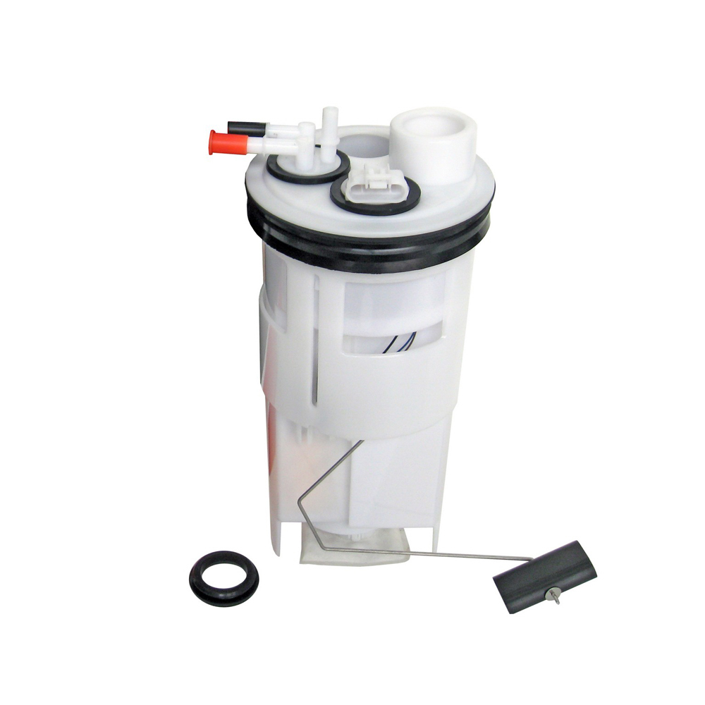  dodge Dakota Fuel Pump Assembly 