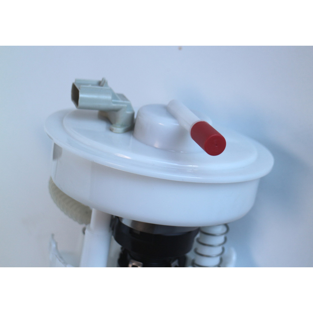 chrysler PT Cruiser Fuel Pump Assembly 