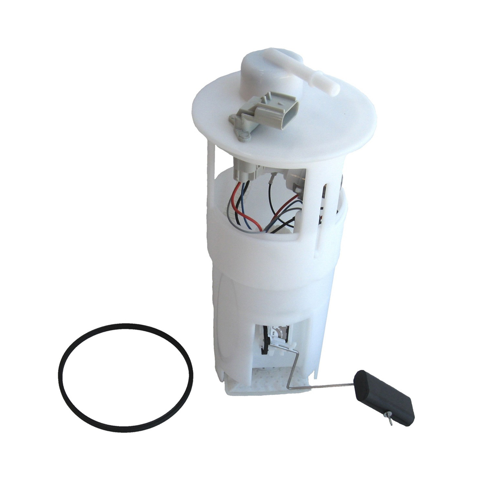  chrysler 300M Fuel Pump Assembly 
