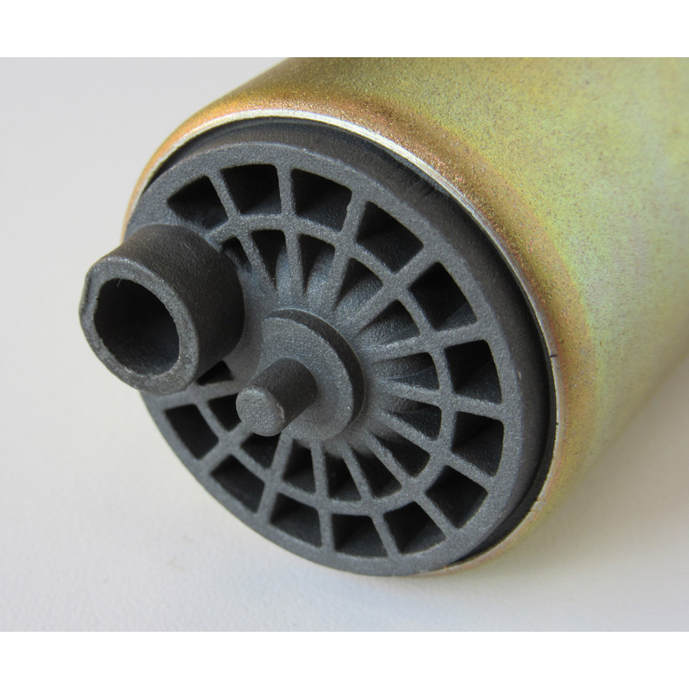  chrysler PT Cruiser Fuel Pump 