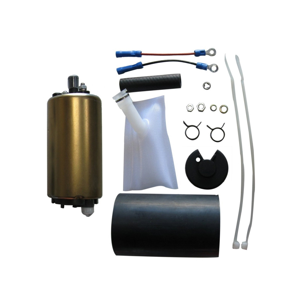  nissan NX Fuel Pump 