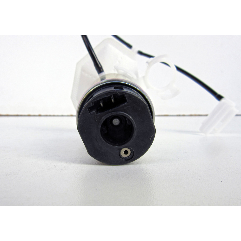  toyota FJ Cruiser Fuel Pump 