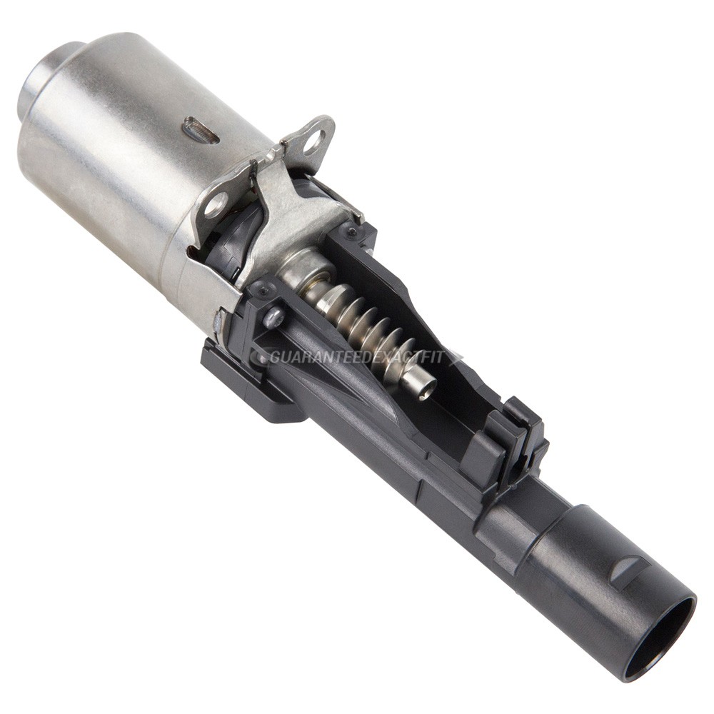  bmw  Engine Variable Valve Timing VVT Solenoid 