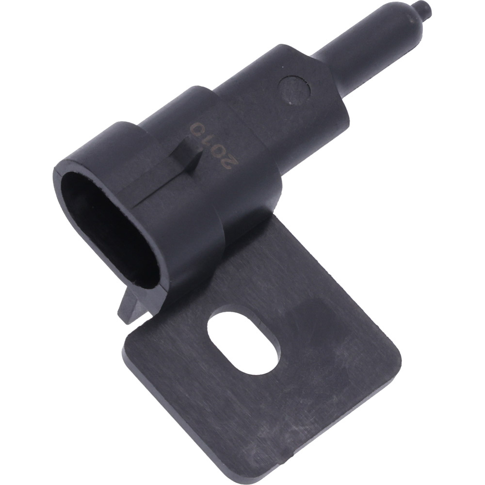  chevrolet Lumina Ambient Air Temperature Sensor 