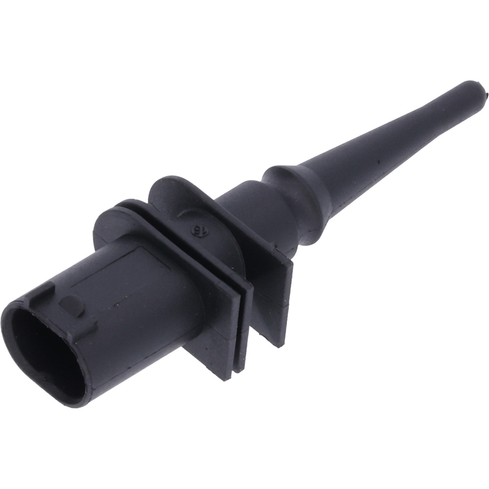  bmw 650i Gran Coupe Ambient Air Temperature Sensor 