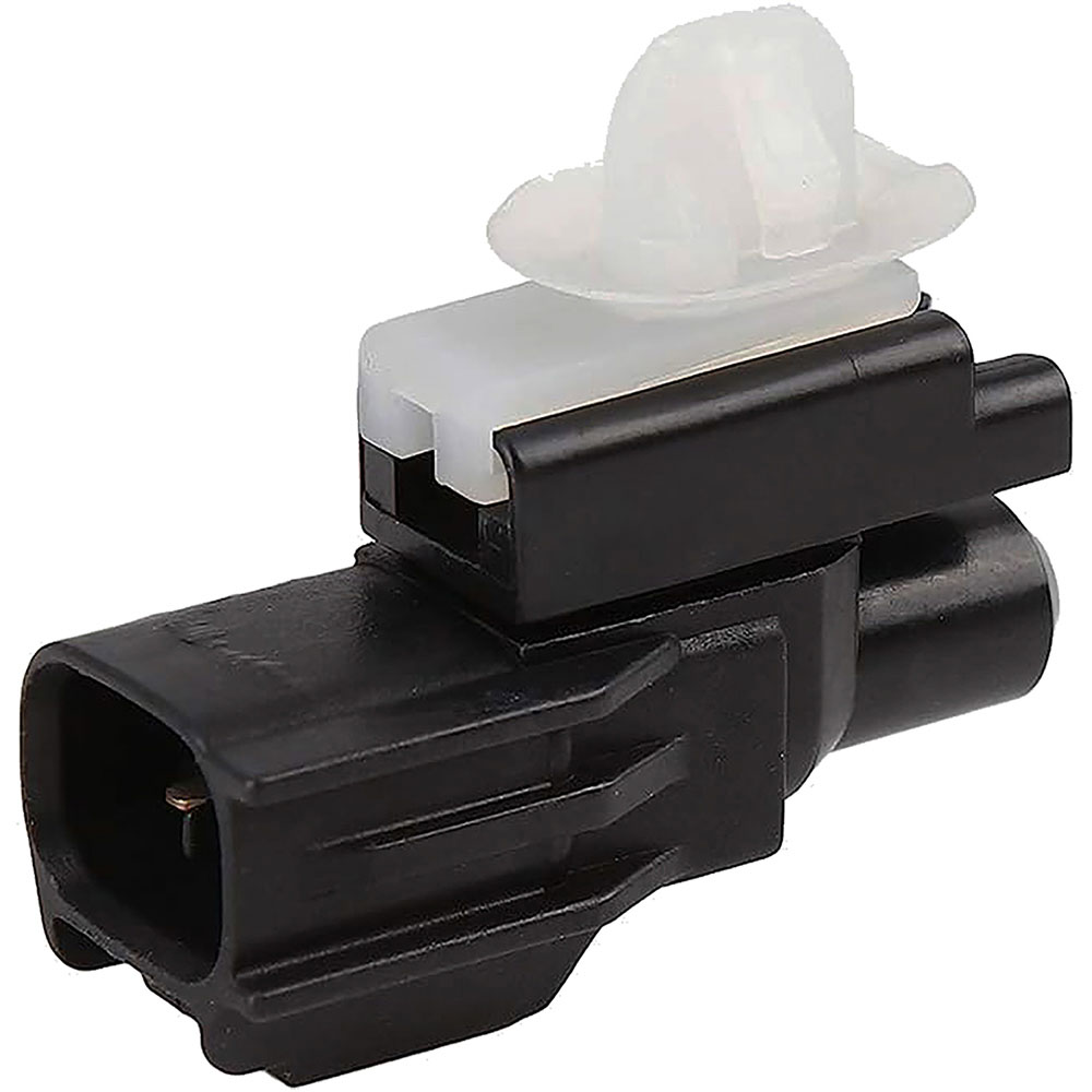  toyota Venza Ambient Air Temperature Sensor 