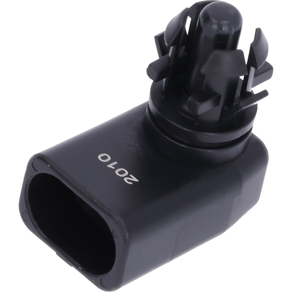  chevrolet Express 2500 Ambient Air Temperature Sensor 