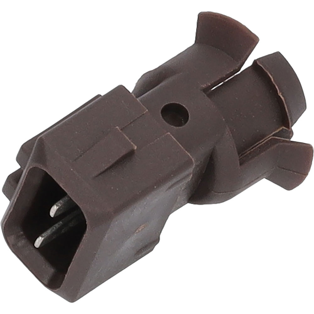  volkswagen  Ambient Air Temperature Sensor 