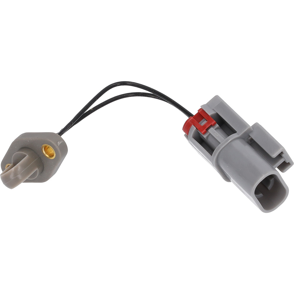  nissan 200SX Air Temperature Sensor 