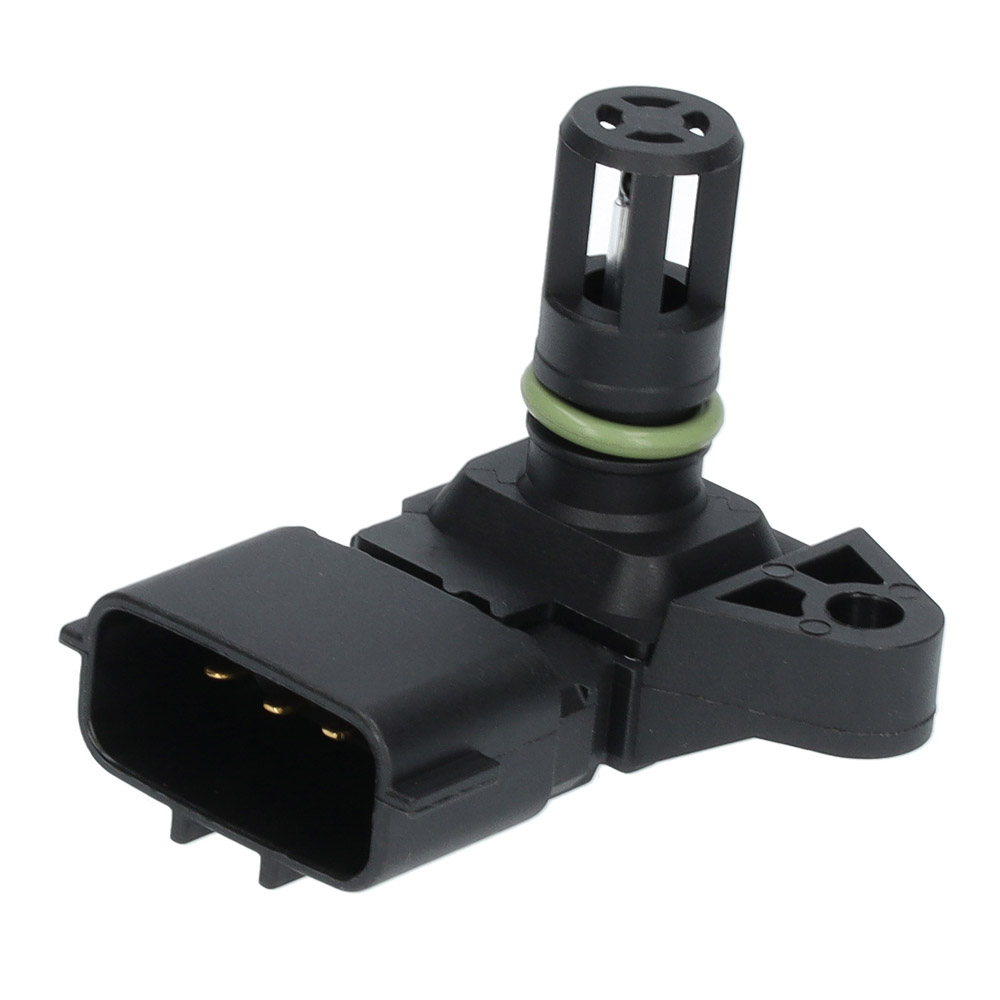  freightliner  Manifold Air Pressure Sensor 