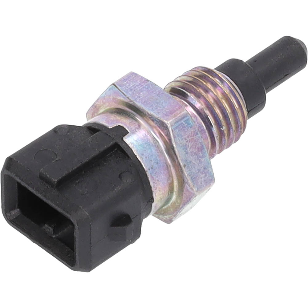  jeep Compass Air Temperature Sensor 