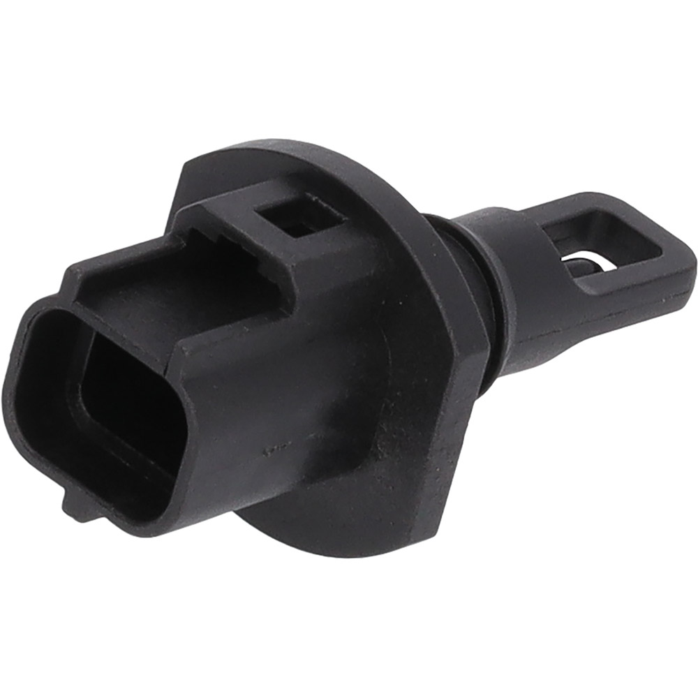  ford Explorer Sport Air Temperature Sensor 