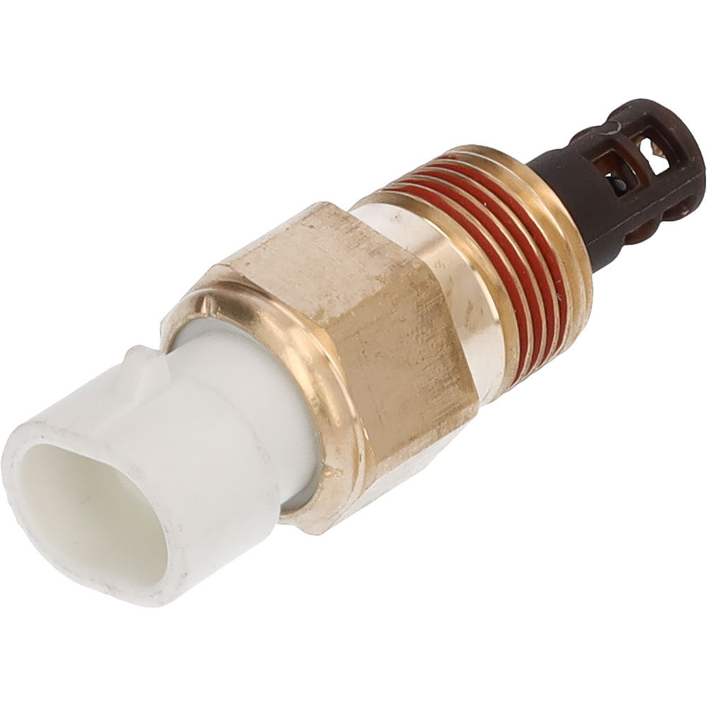  chevrolet K3500 Air Temperature Sensor 