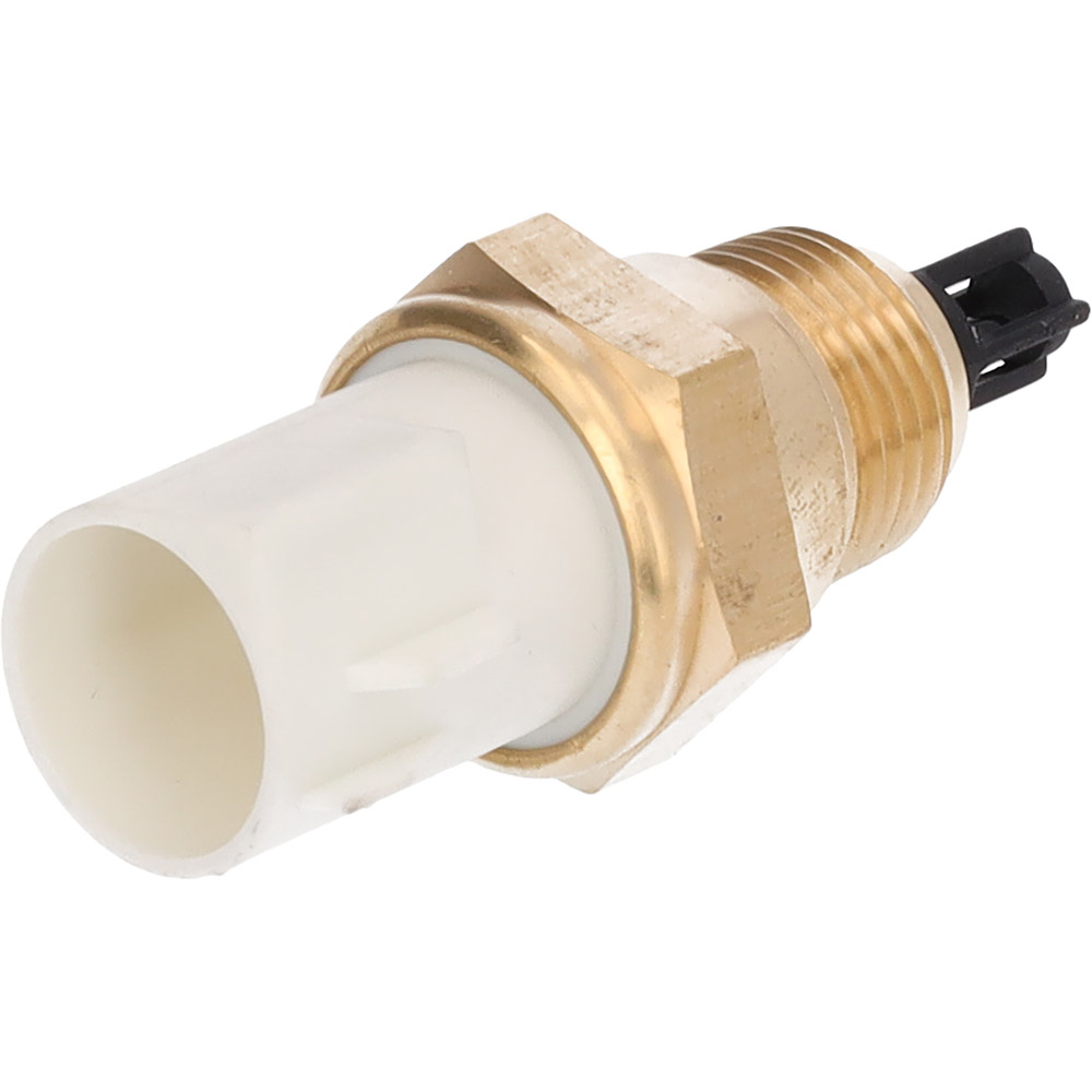  ford F 53 Motorhome Chassis Air Temperature Sensor 