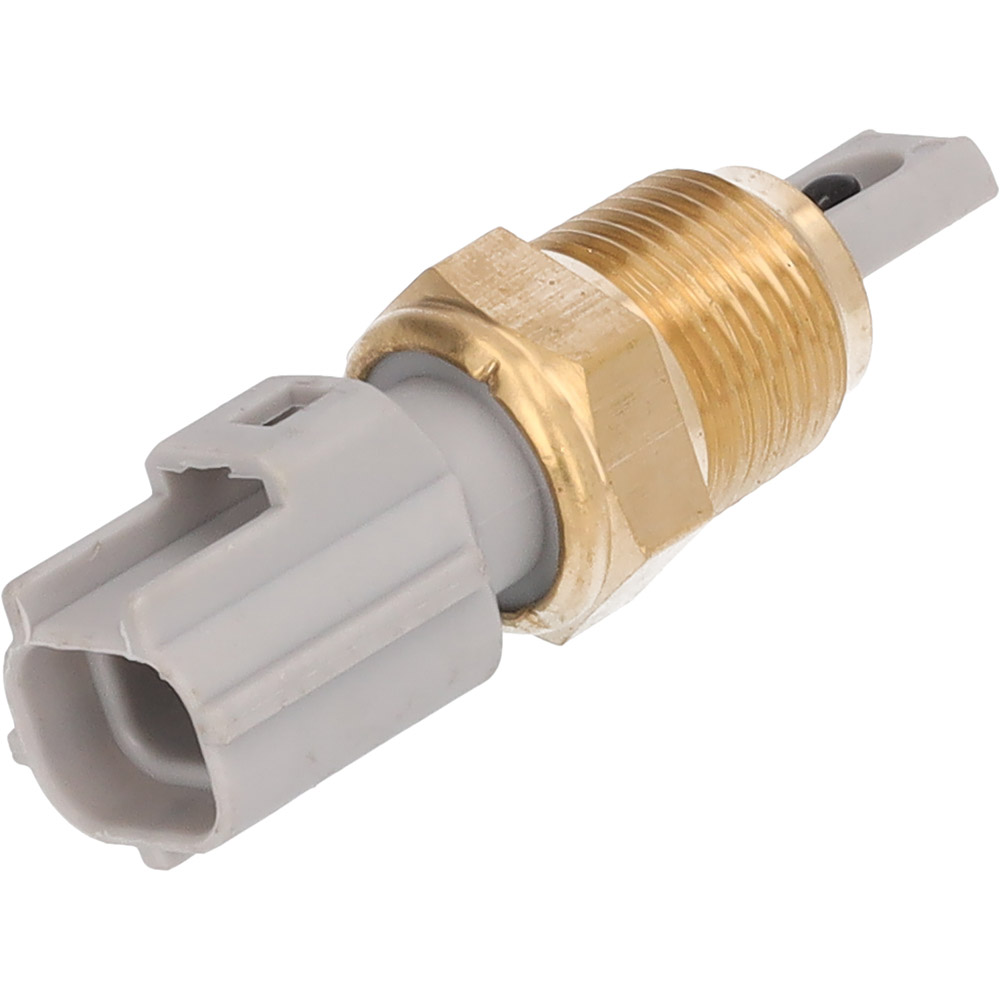  ford F 650 Air Temperature Sensor 