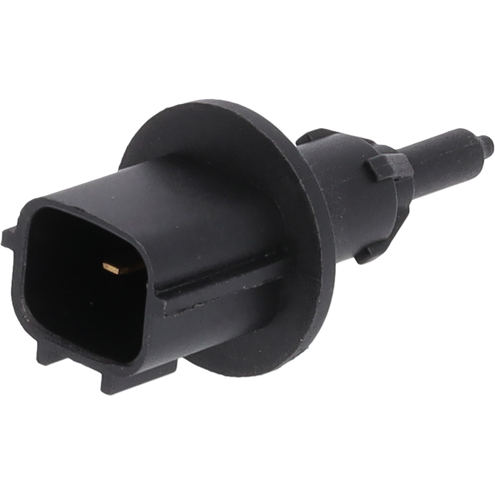  nissan Pathfinder Air Temperature Sensor 