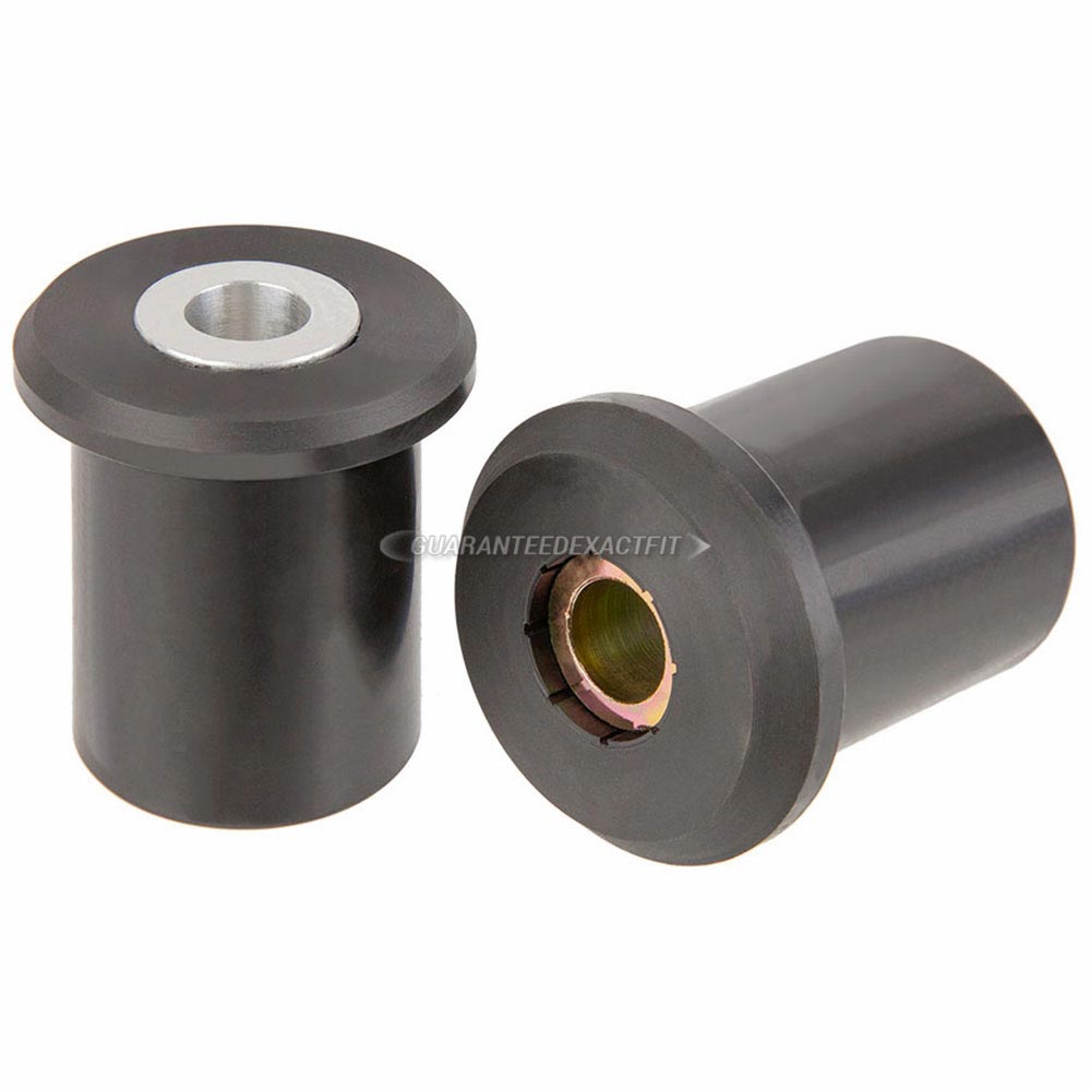  toyota  Control Arm Bushing 