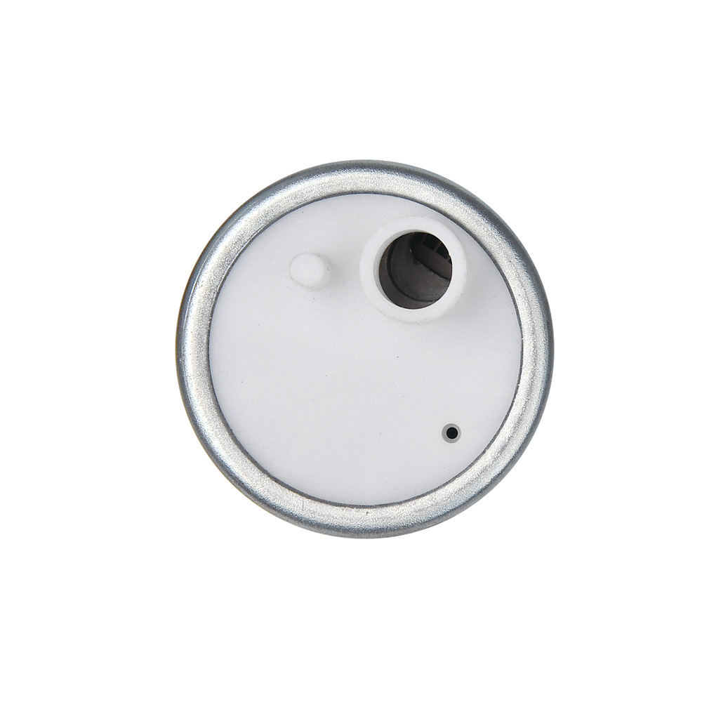  nissan D21 Fuel Pump 