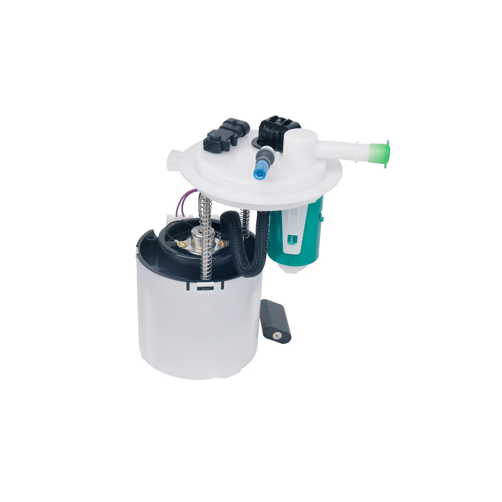  gmc Acadia Fuel Pump 