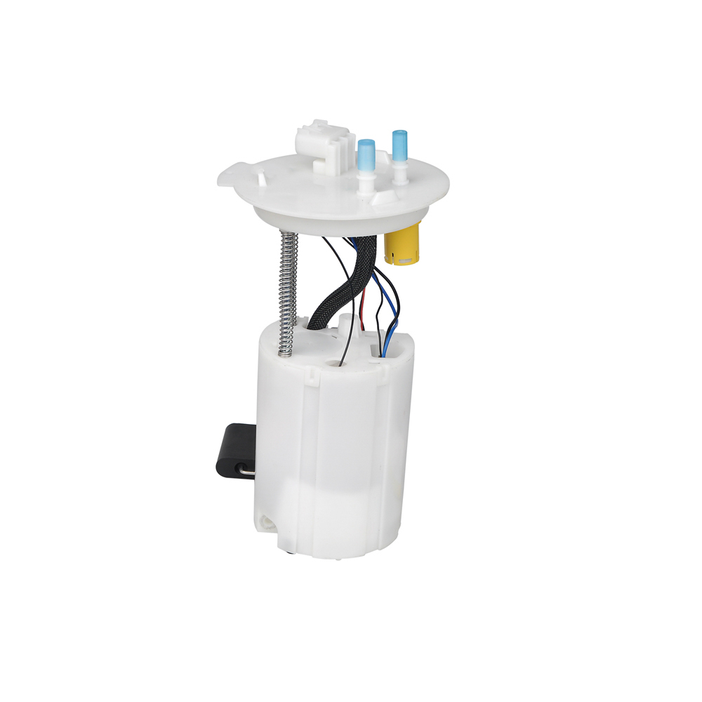  chevrolet Spark Fuel Pump Assembly 