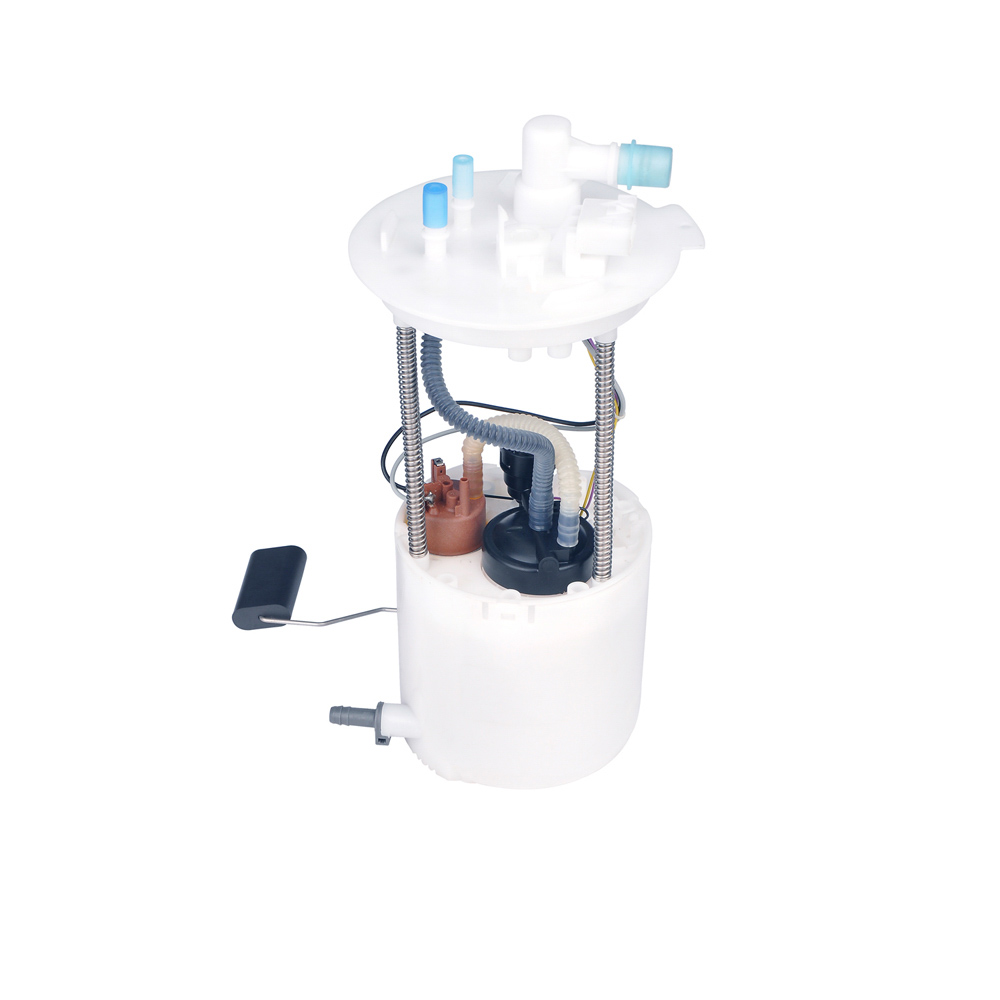  chevrolet Trax Fuel Pump Assembly 