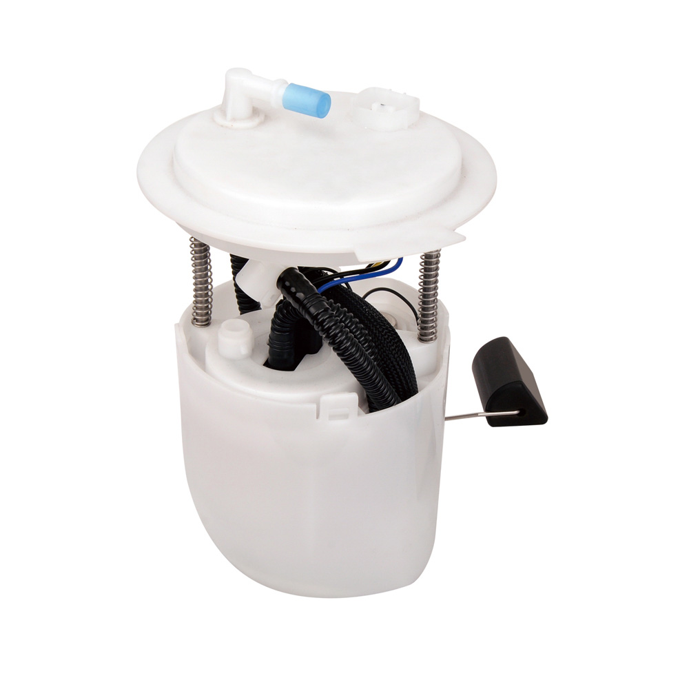  dodge Avenger Fuel Pump Assembly 