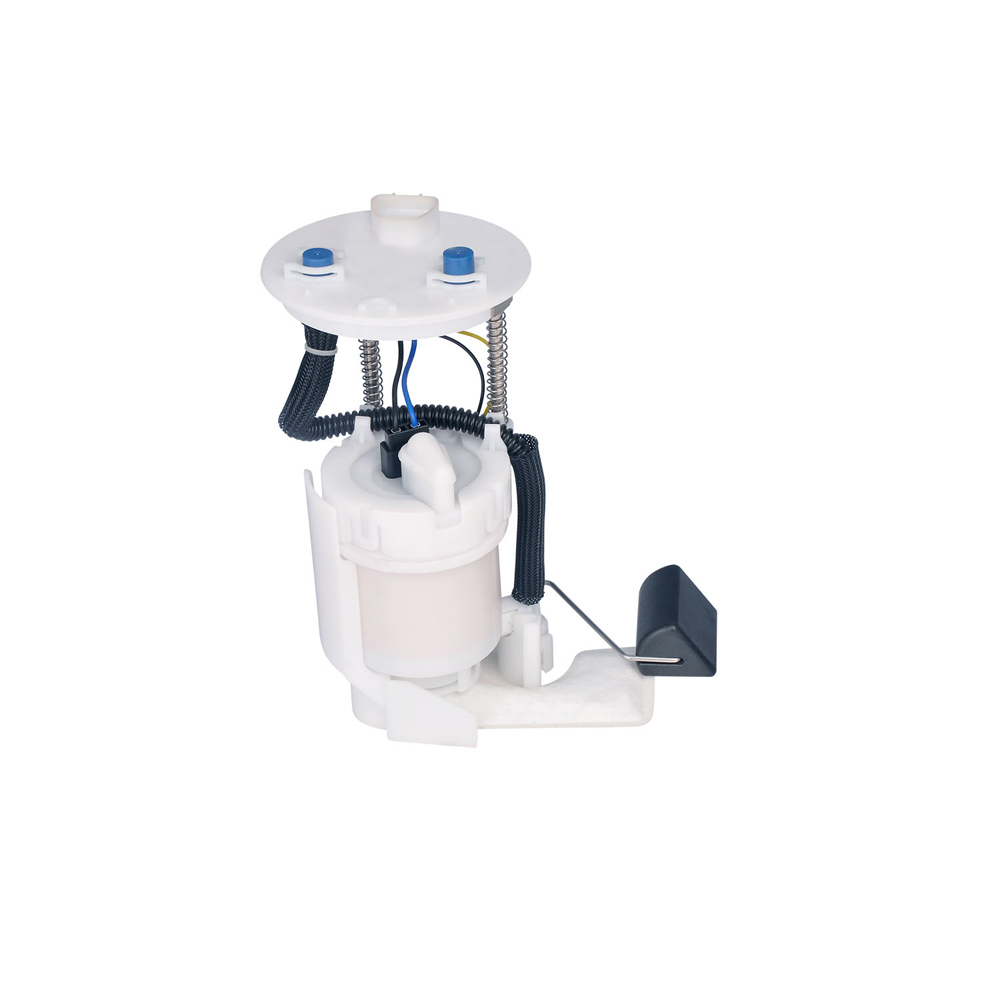  toyota Camry Fuel Pump Assembly 