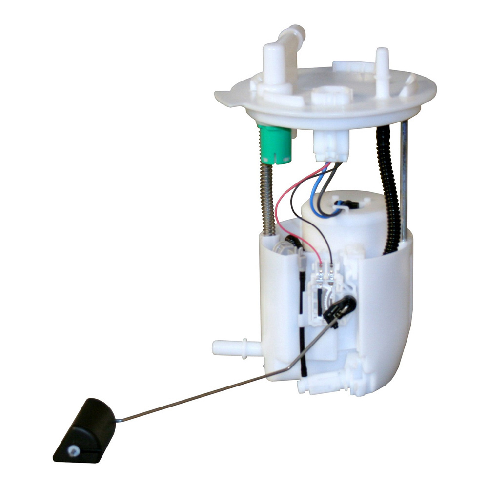  ford Taurus X Fuel Pump Module Assembly 