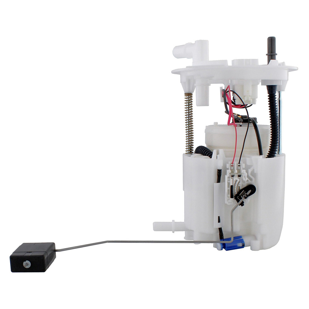  ford Explorer Fuel Pump Module Assembly 