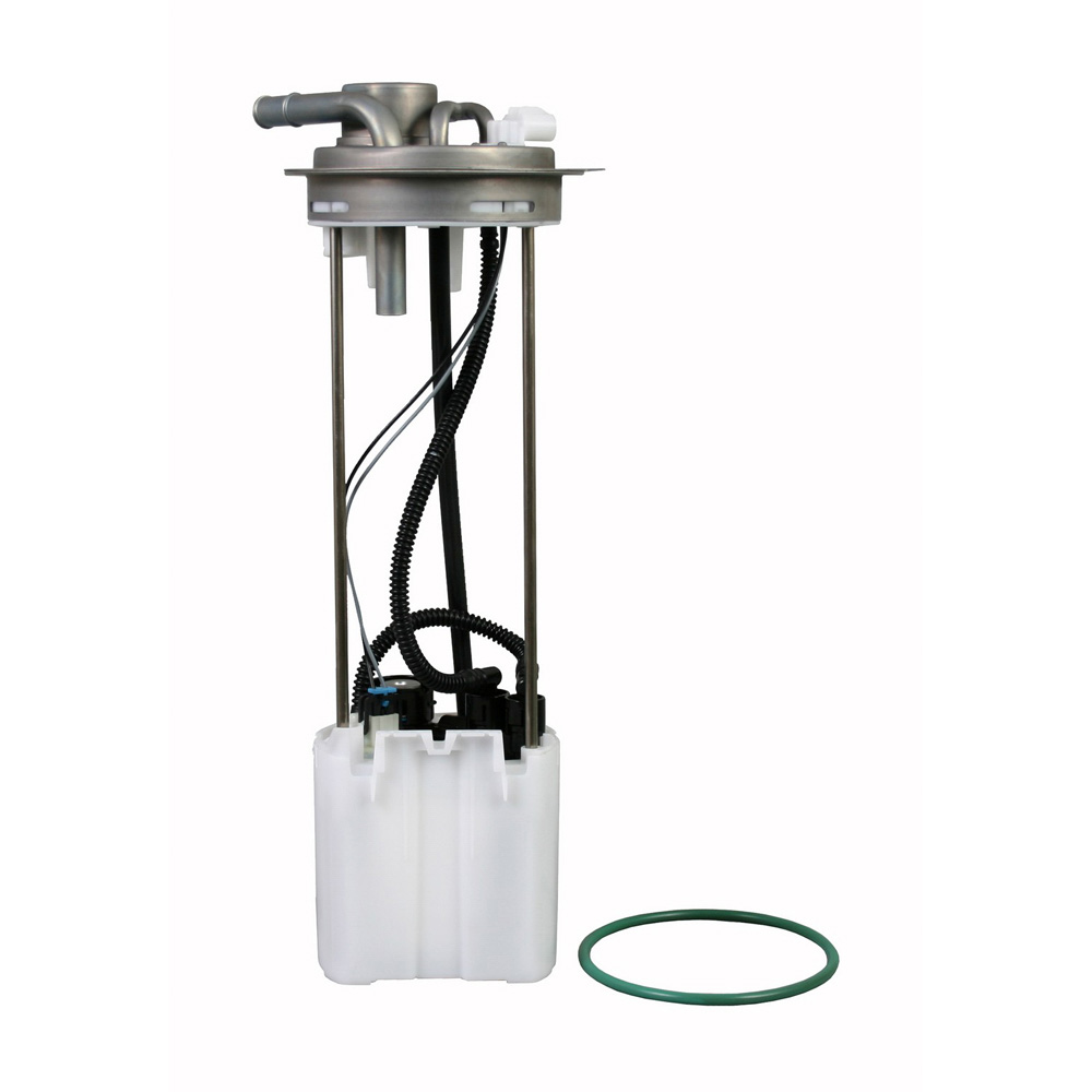  chevrolet Silverado 3500 Classic Fuel Pump Module Assembly 