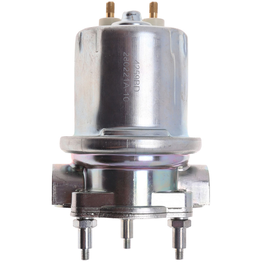  dodge Meadowbrook Fuel Pump 