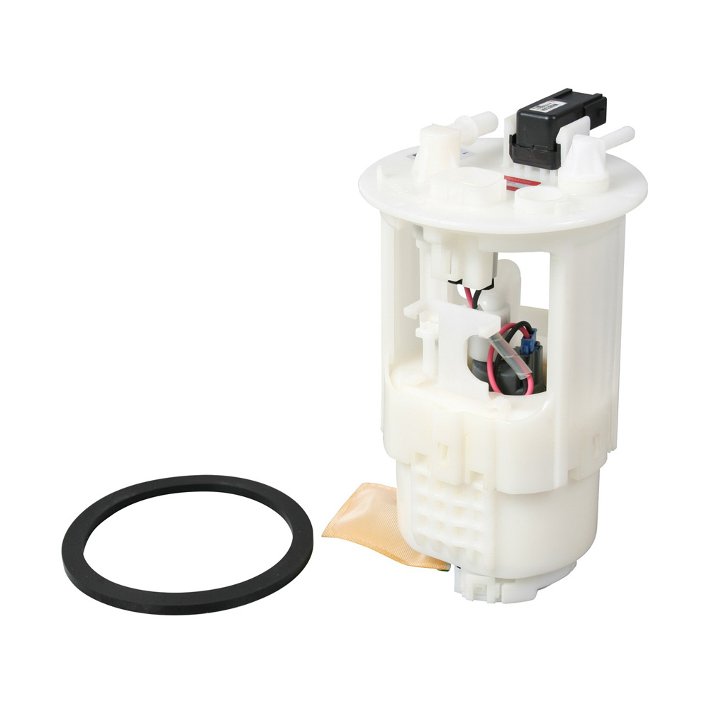 mitsubishi Outlander Fuel Pump Module Assembly 