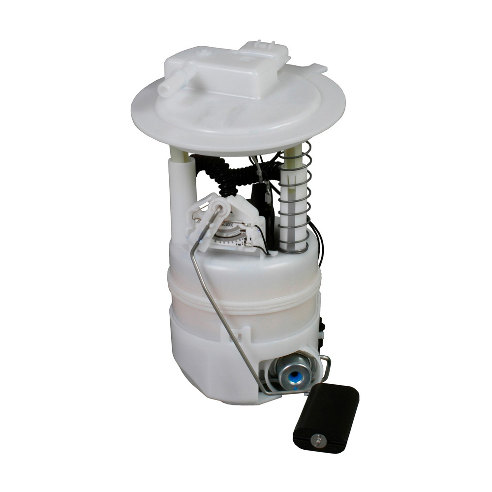  nissan Sentra Fuel Pump Module Assembly 