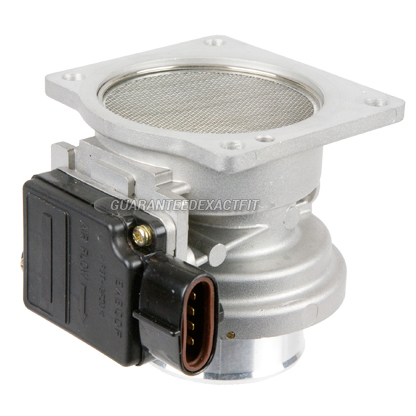  ford Escort Mass Air Flow Meter 