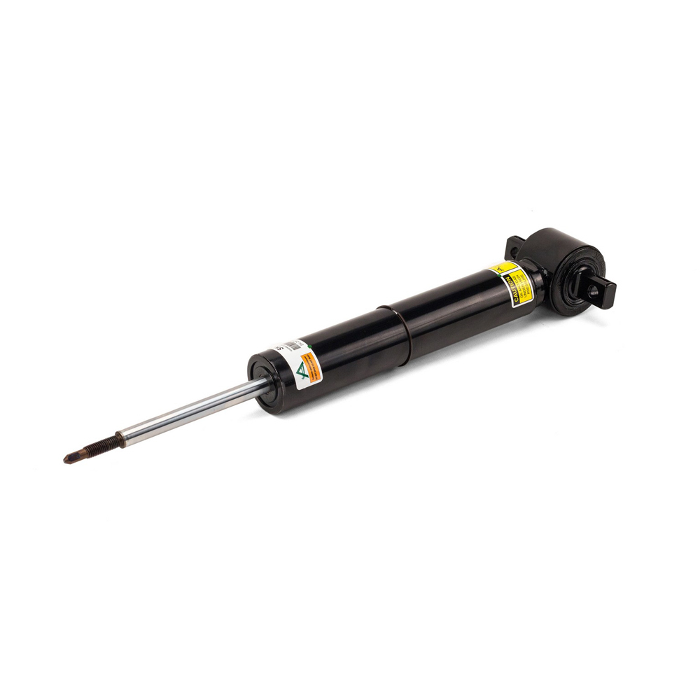  chevrolet Avalanche Shock Absorber 