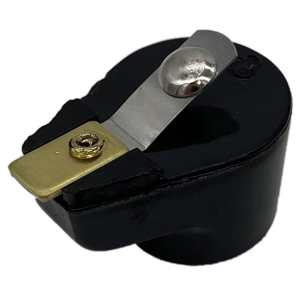  jeep Willys Distributor Rotor 