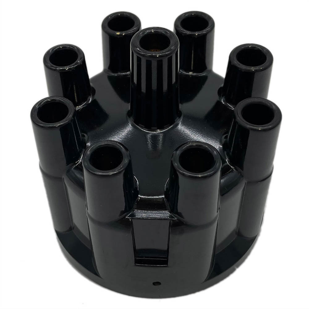 1970 dodge Challenger Distributor Cap 