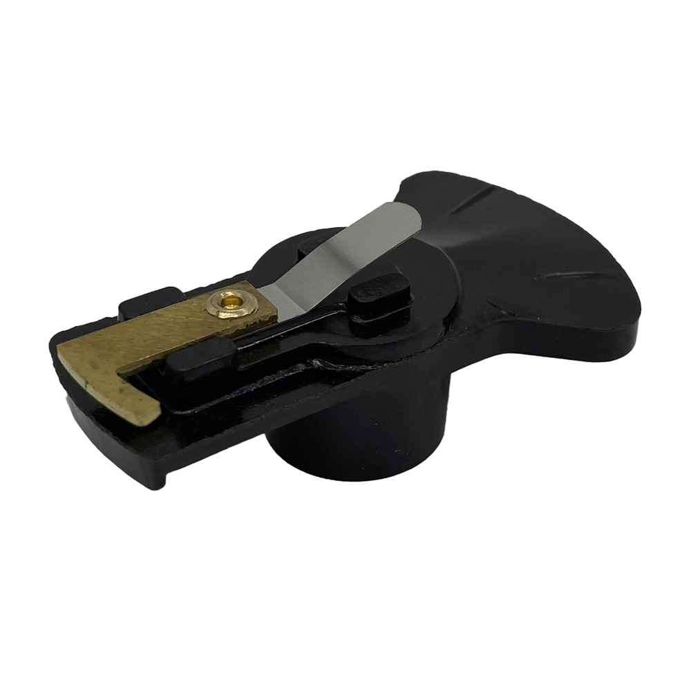  jeep Jeepster Distributor Rotor 