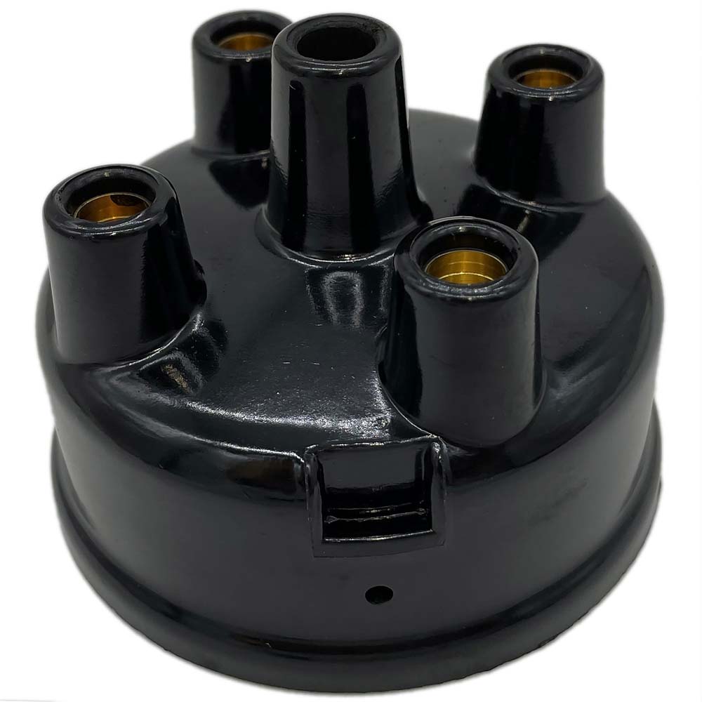  jeep Universal Distributor Cap 