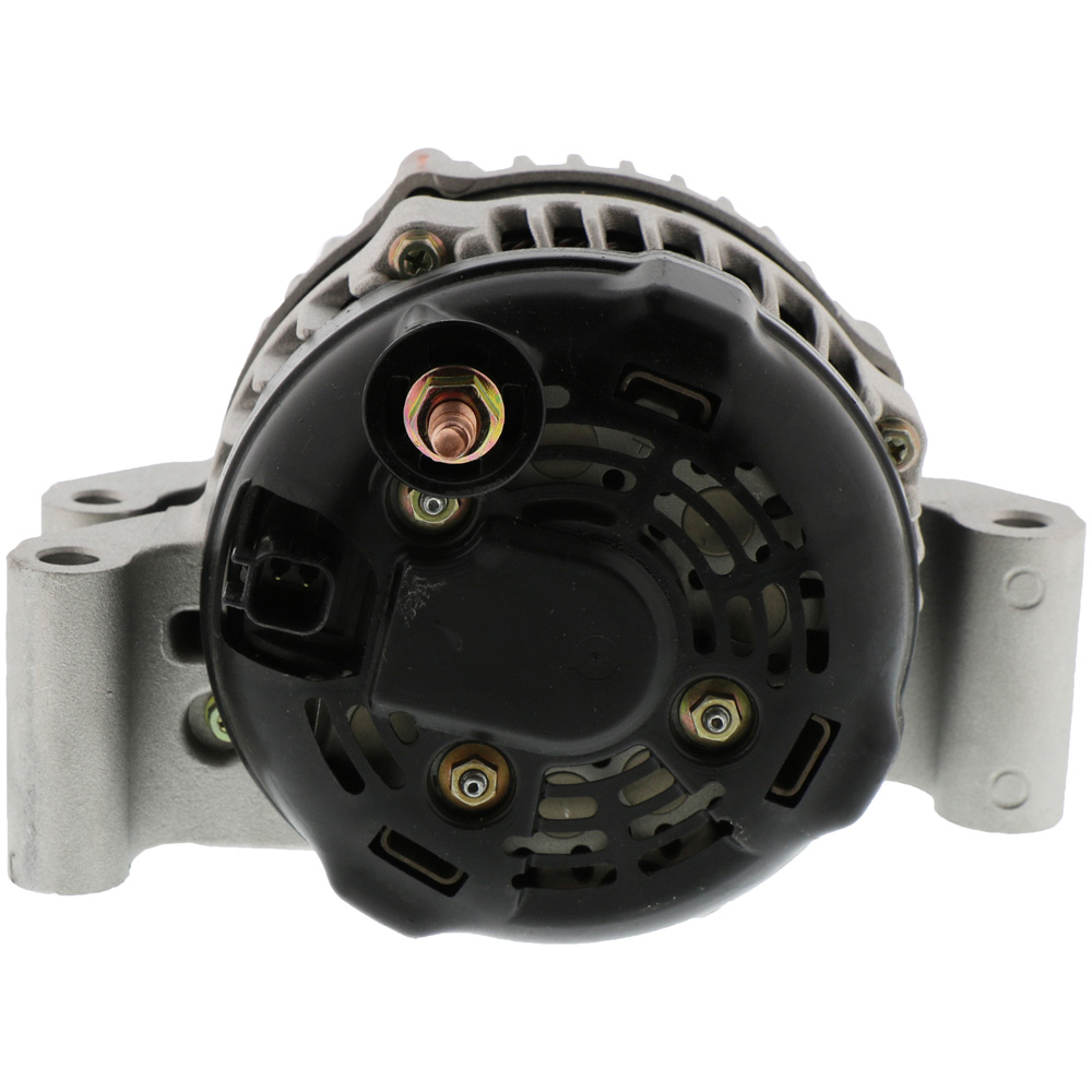 2014 Dodge Charger Alternator