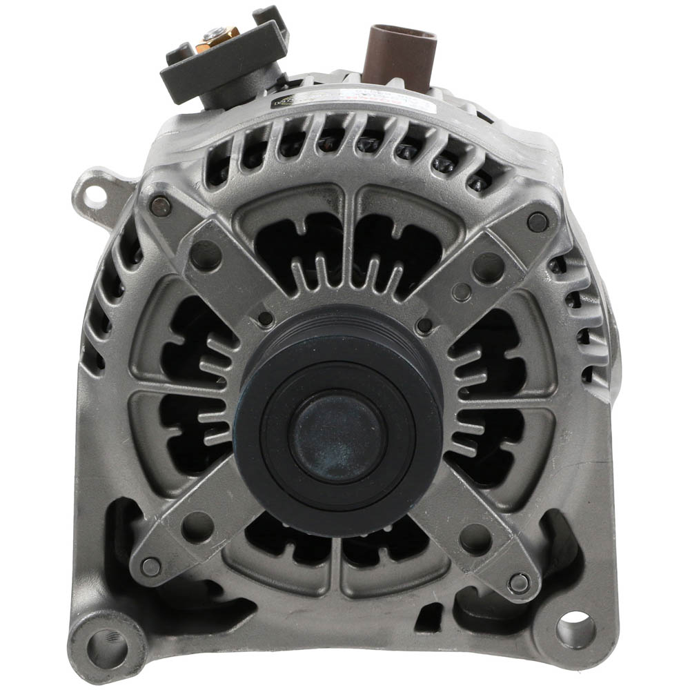 bmw 320i Alternator