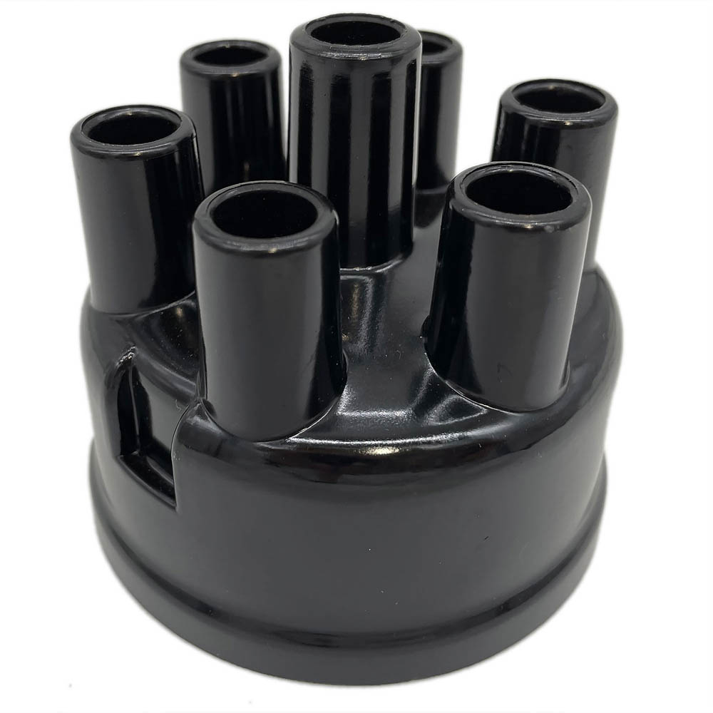  dodge WD20 Distributor Cap 
