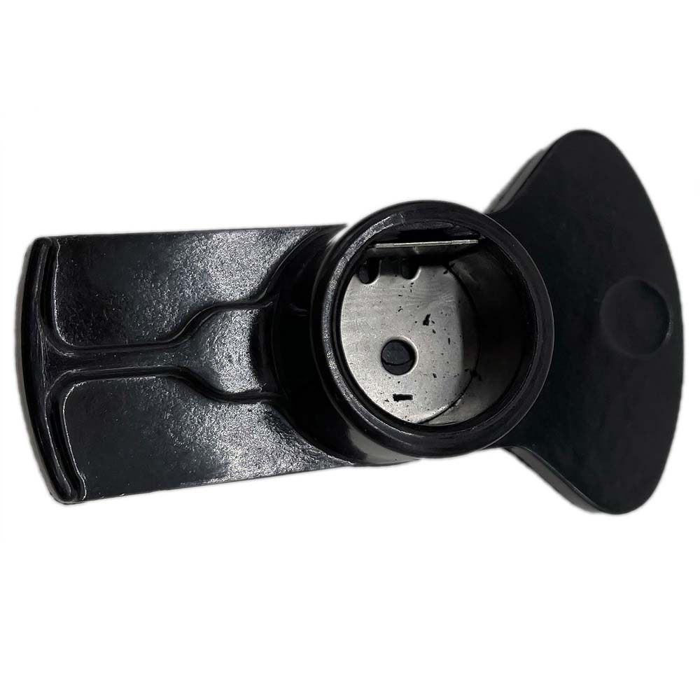  dodge Power Wagon Distributor Rotor 