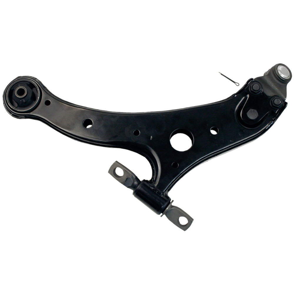  toyota  Suspension Control Arm and Ball Joint Assembly 