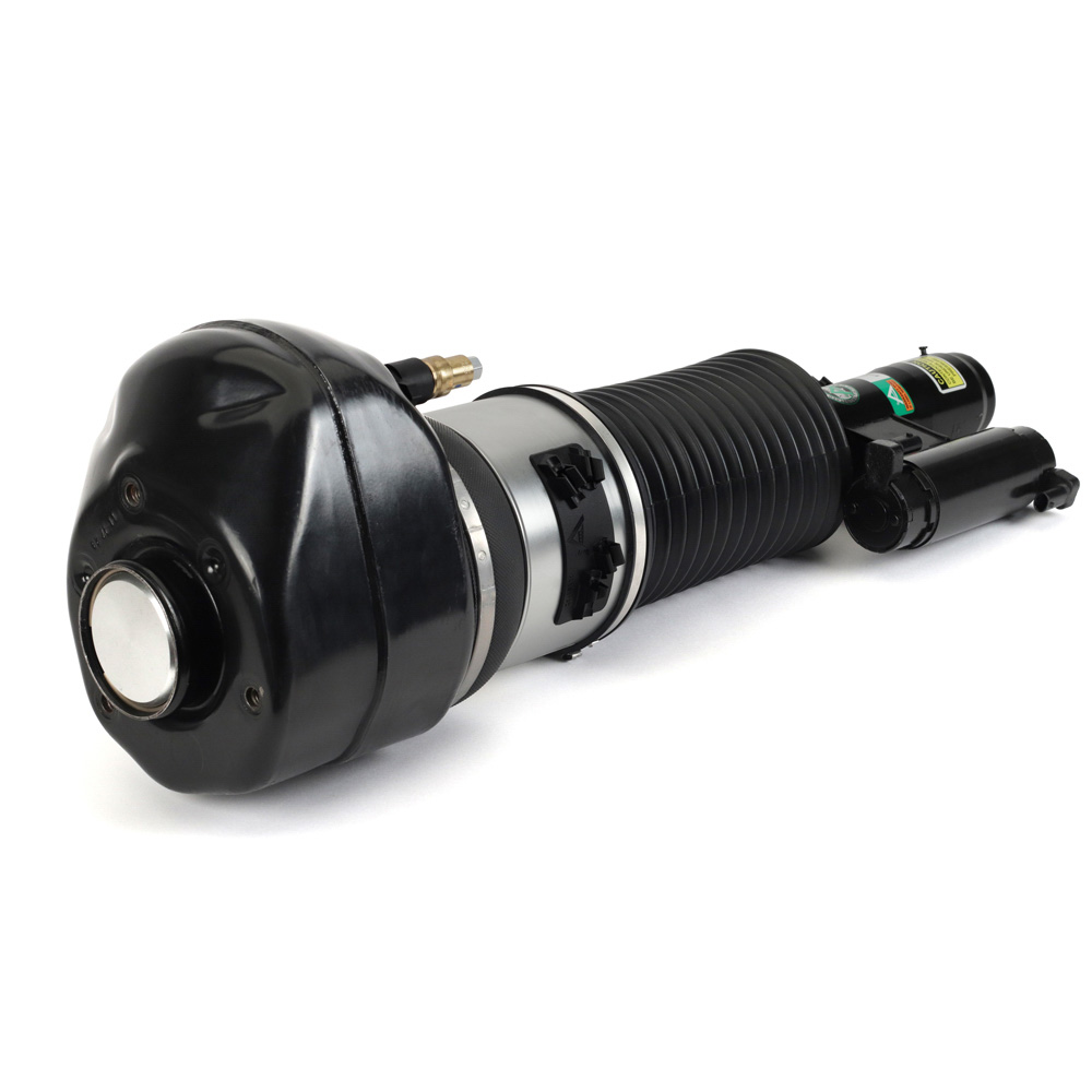  bmw 745e xDrive Strut 