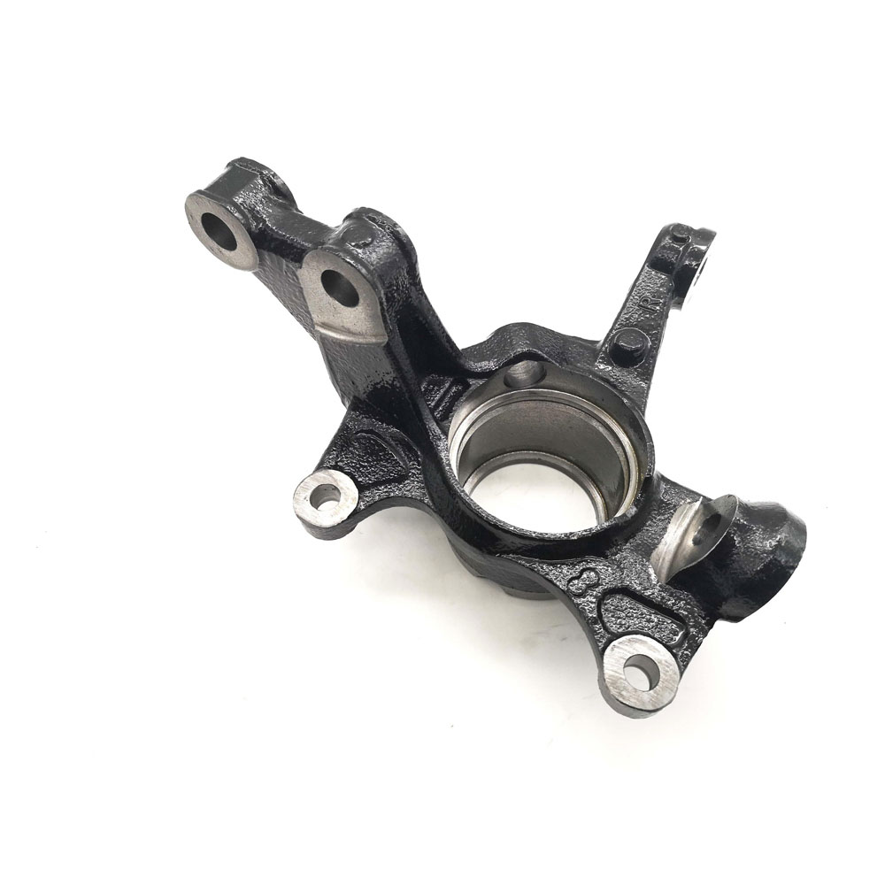  toyota Matrix Suspension Knuckle 