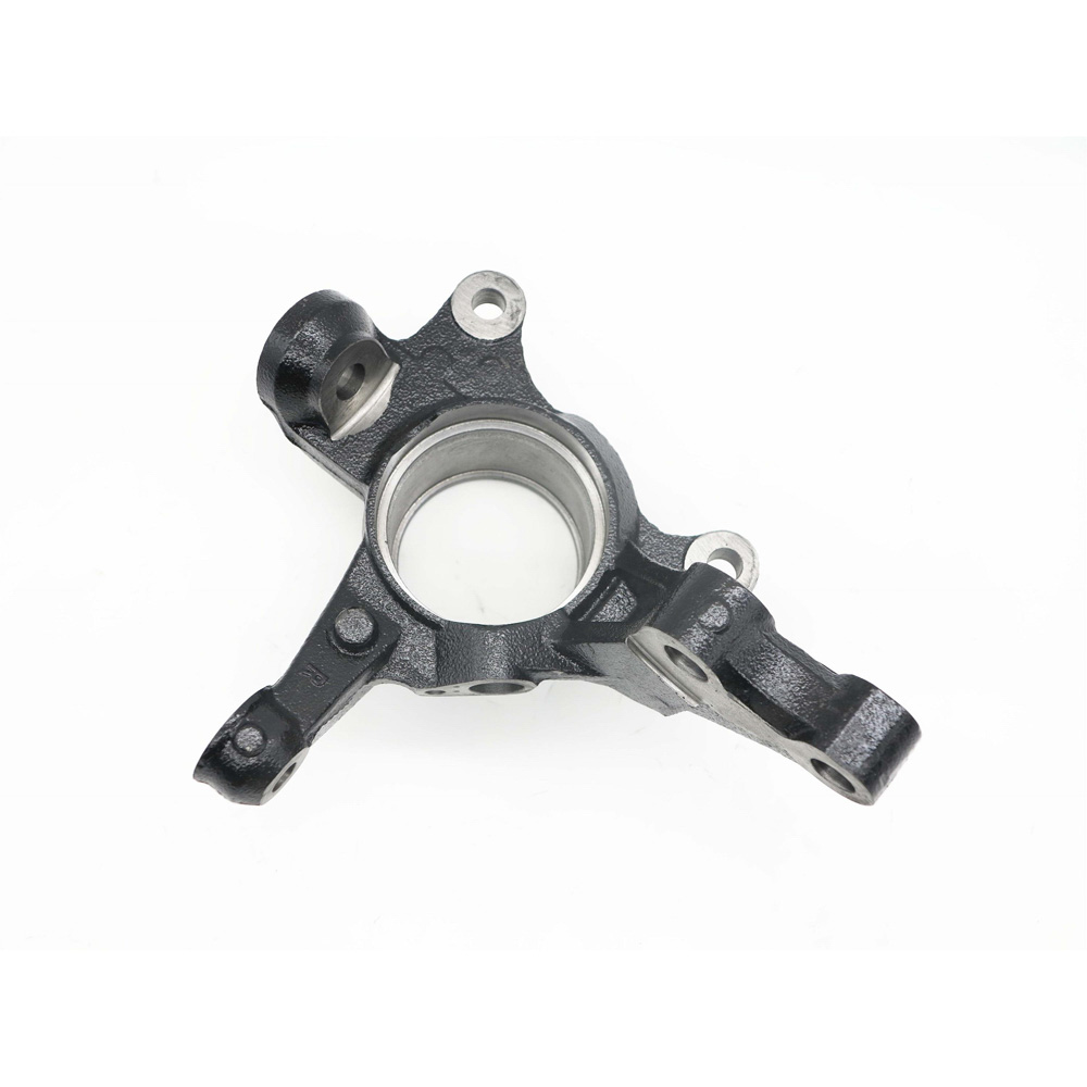  toyota Corolla Suspension Knuckle 