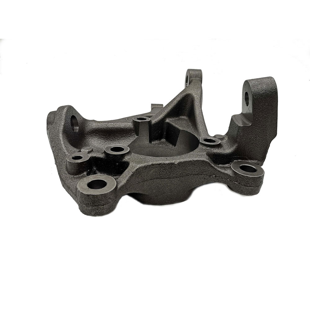  jeep Wrangler JK Suspension Knuckle 