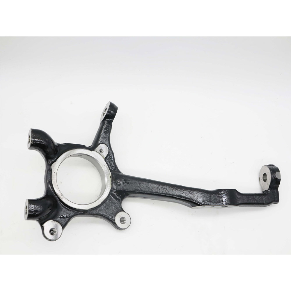  toyota FJ Cruiser Suspension Knuckle 